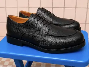 Chaussure Golf D’homme 40 45
