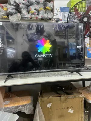 Television