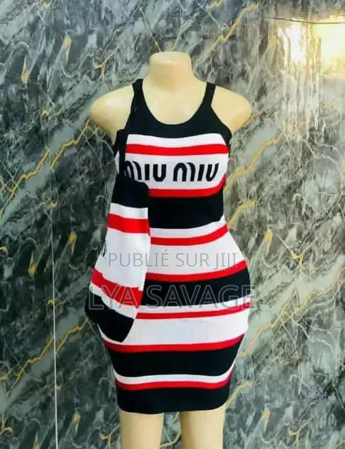 Vêtements en Vrac
