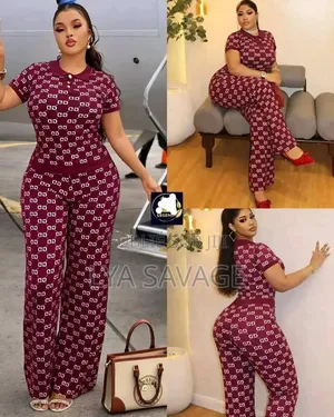 Vêtements en Vrac