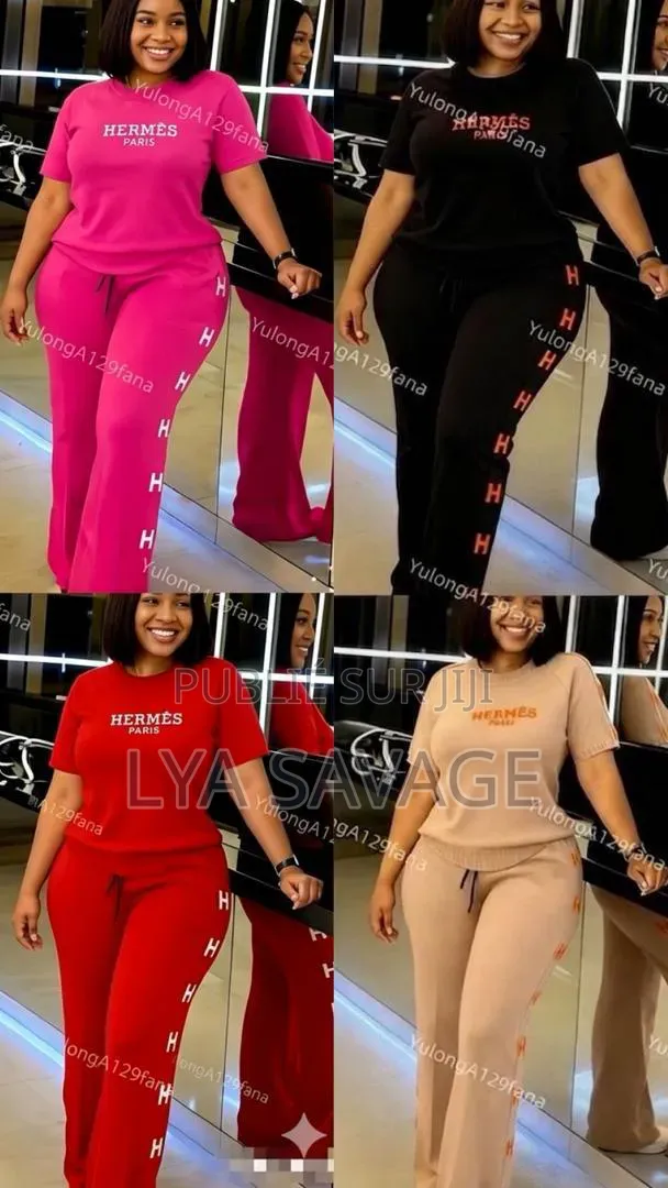 Vêtements en Vrac