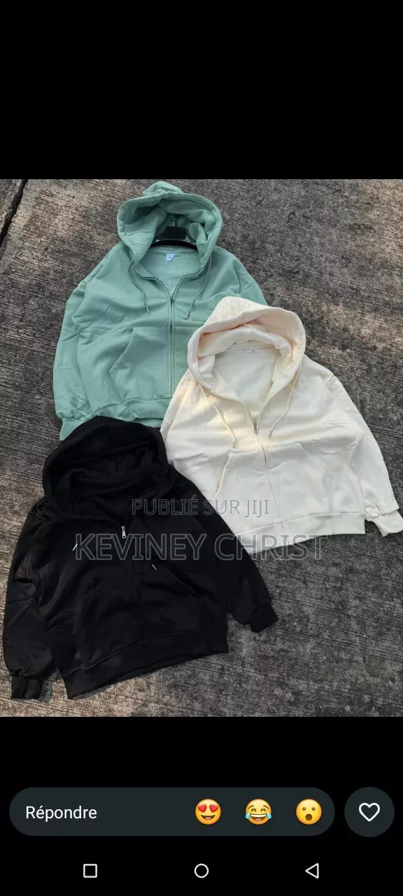 T-Shirt Acne Studio STOCKHOLM