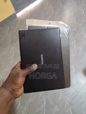 Nouveau Autre Autre 64 GB Noir