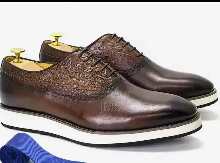 Berlutis Croco