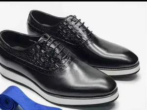 Berlutis Croco