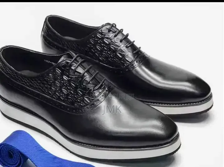 Berlutis Croco