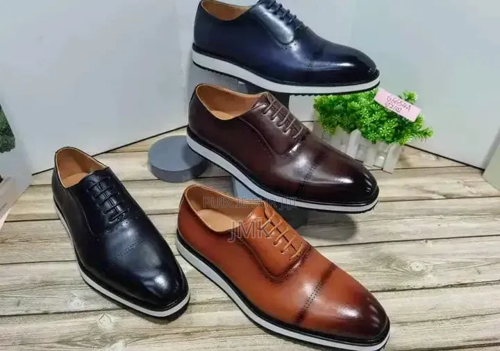 Berlutis Croco