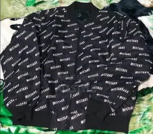 Bombers Stylé
