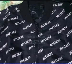 Bombers Stylé