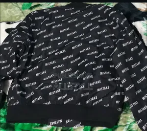 Bombers Stylé