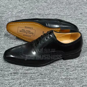 Chaussures