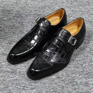 Chaussures