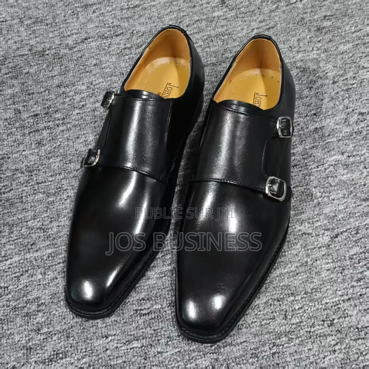 Chaussures
