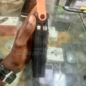 Power Bank Original