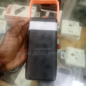 Power Bank Original