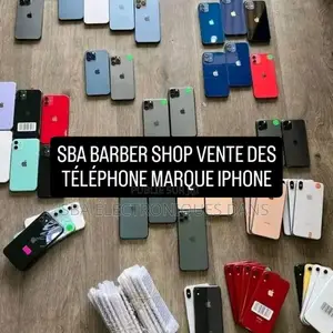 Apple iPhone 14 Pro Max 128 GB Autre