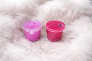 Kit Levre Rose