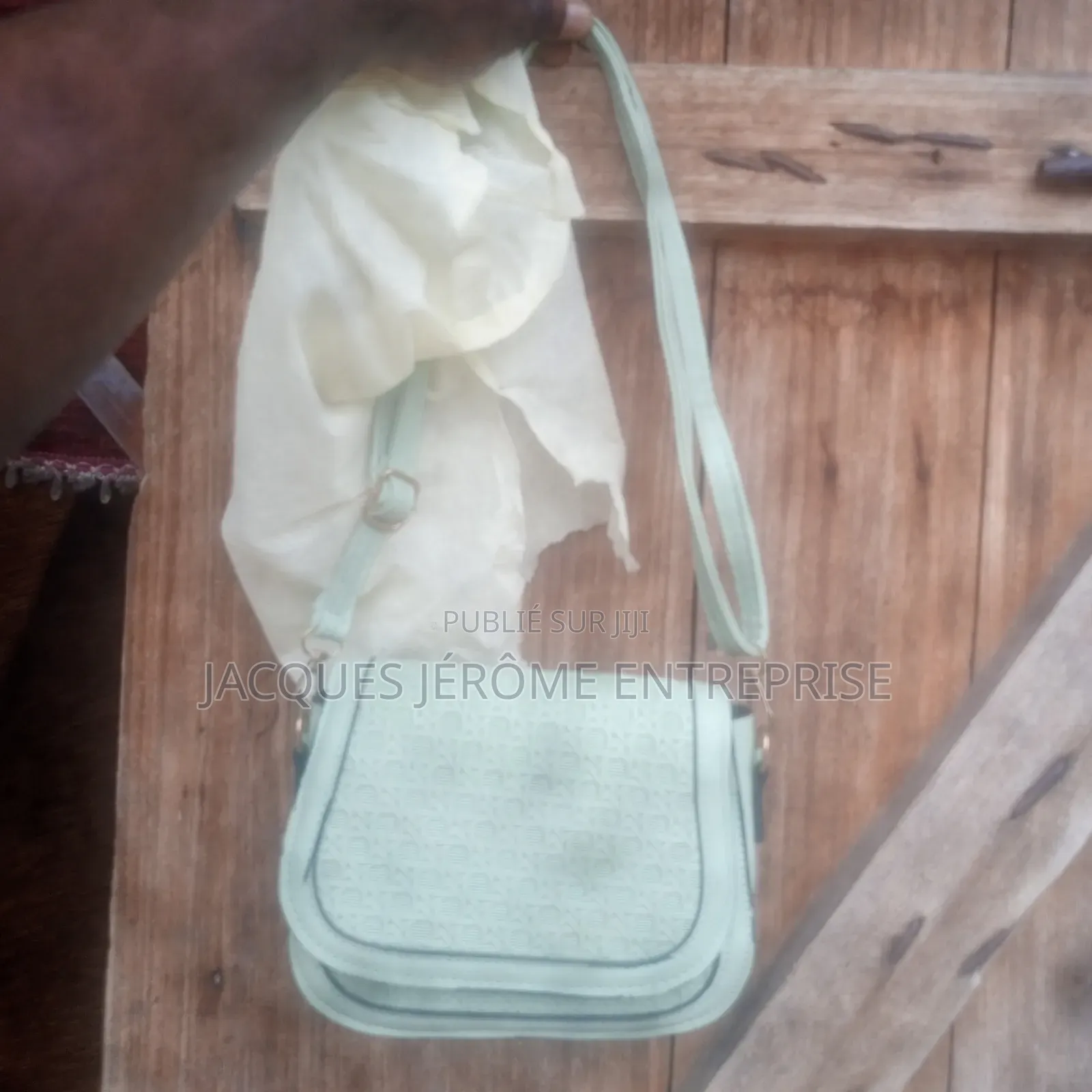 Sac À Main