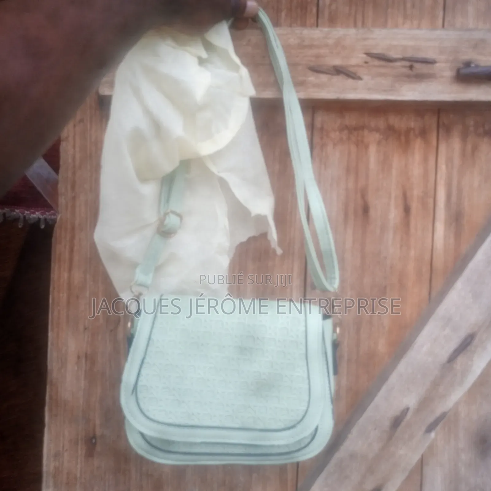 Sac À Main