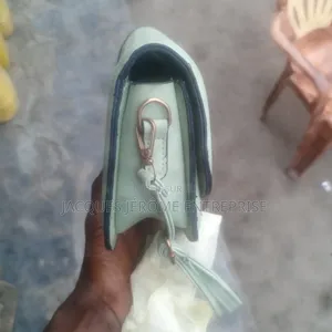 Sac À Main