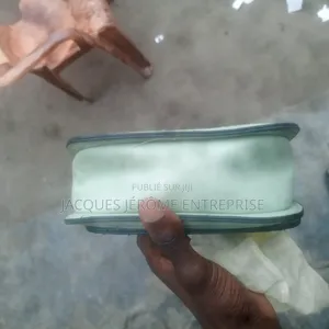 Sac À Main