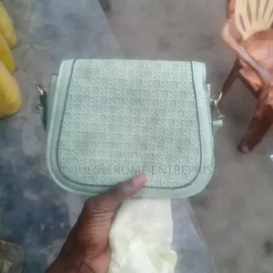 Sac À Main