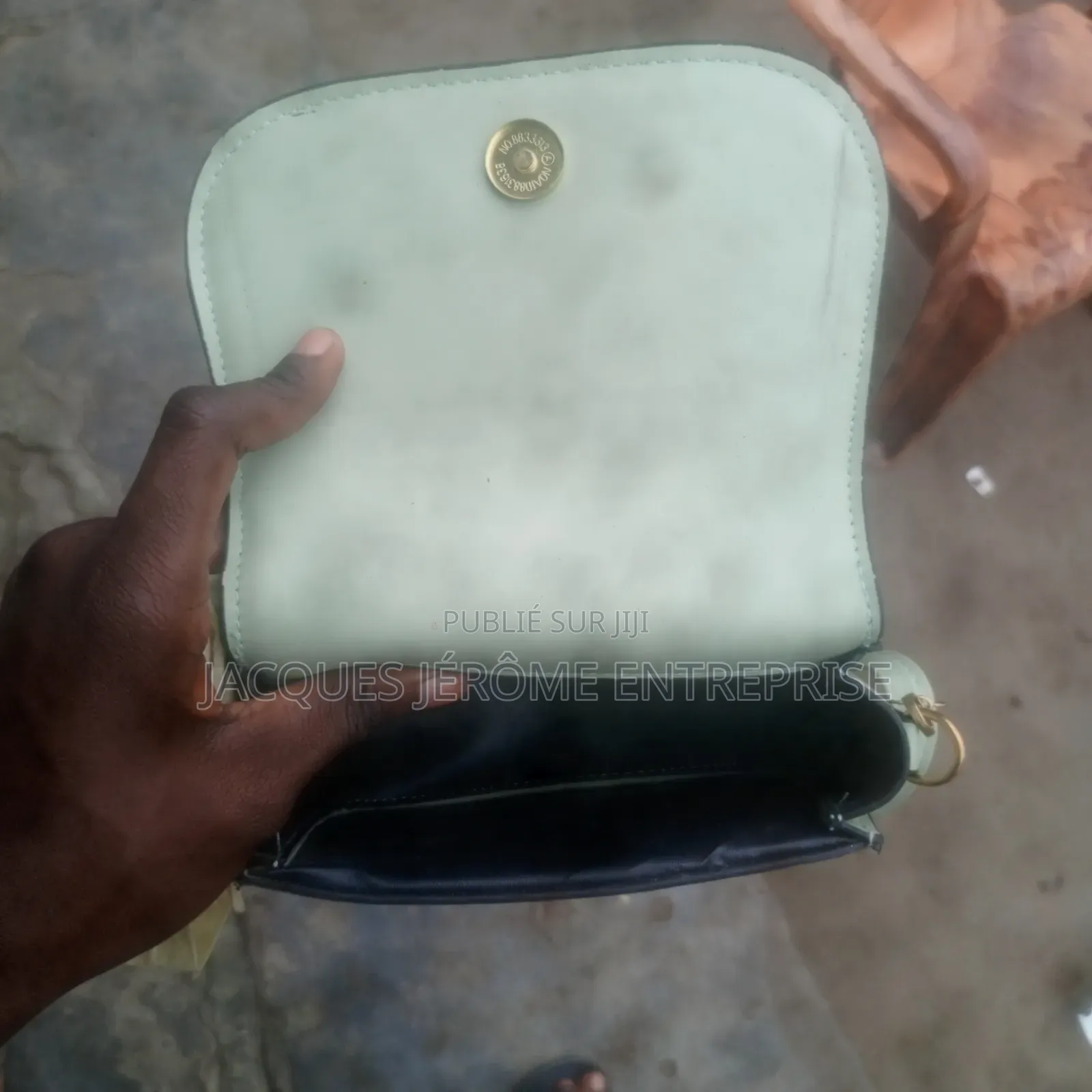 Sac À Main