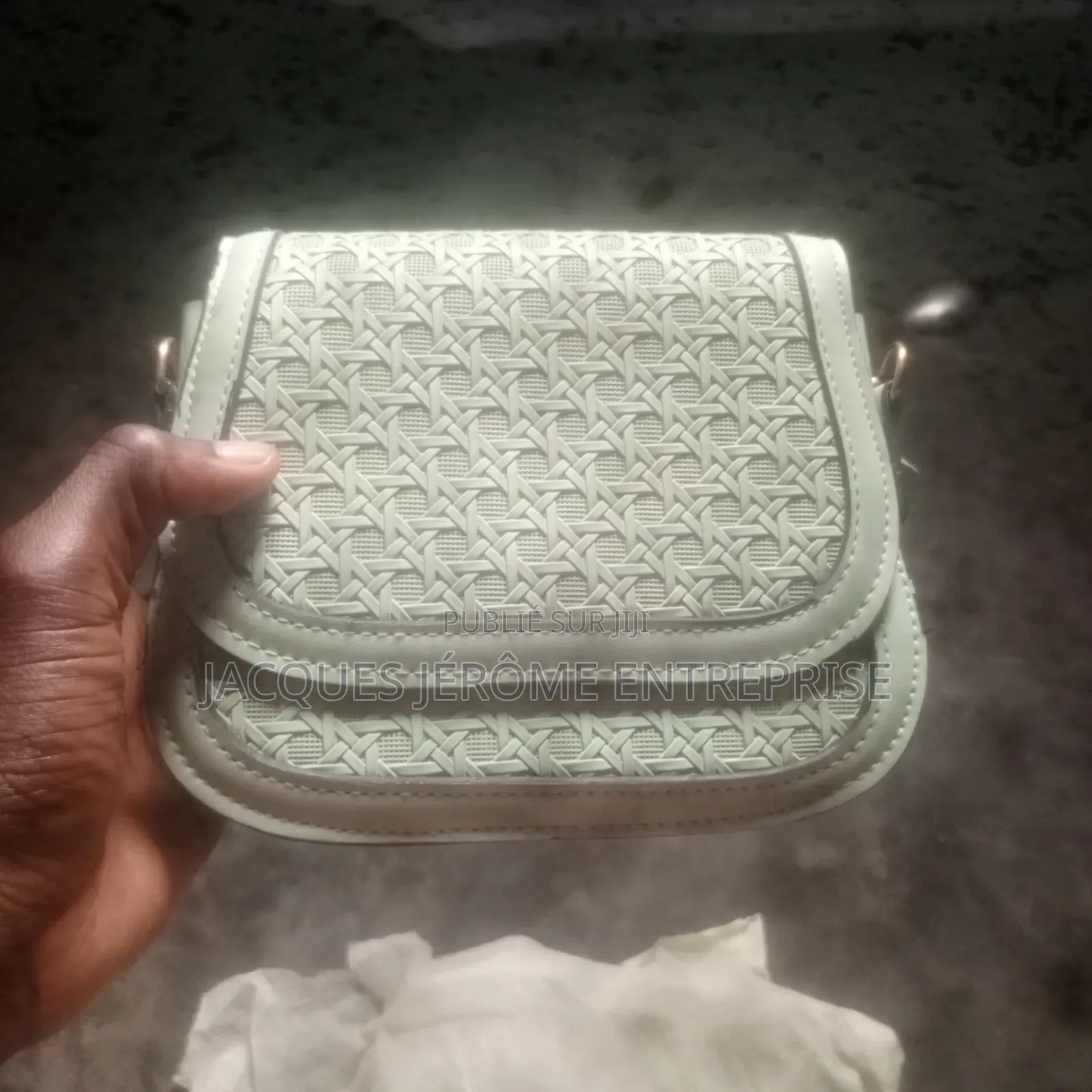 Sac À Main