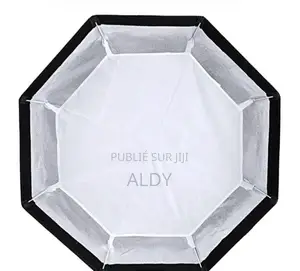 Softbox 120cm