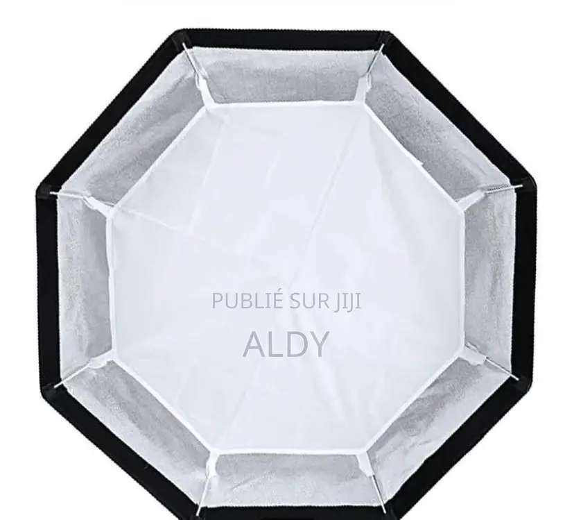 Softbox 120cm