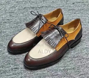 Chaussure D’homme 40 45