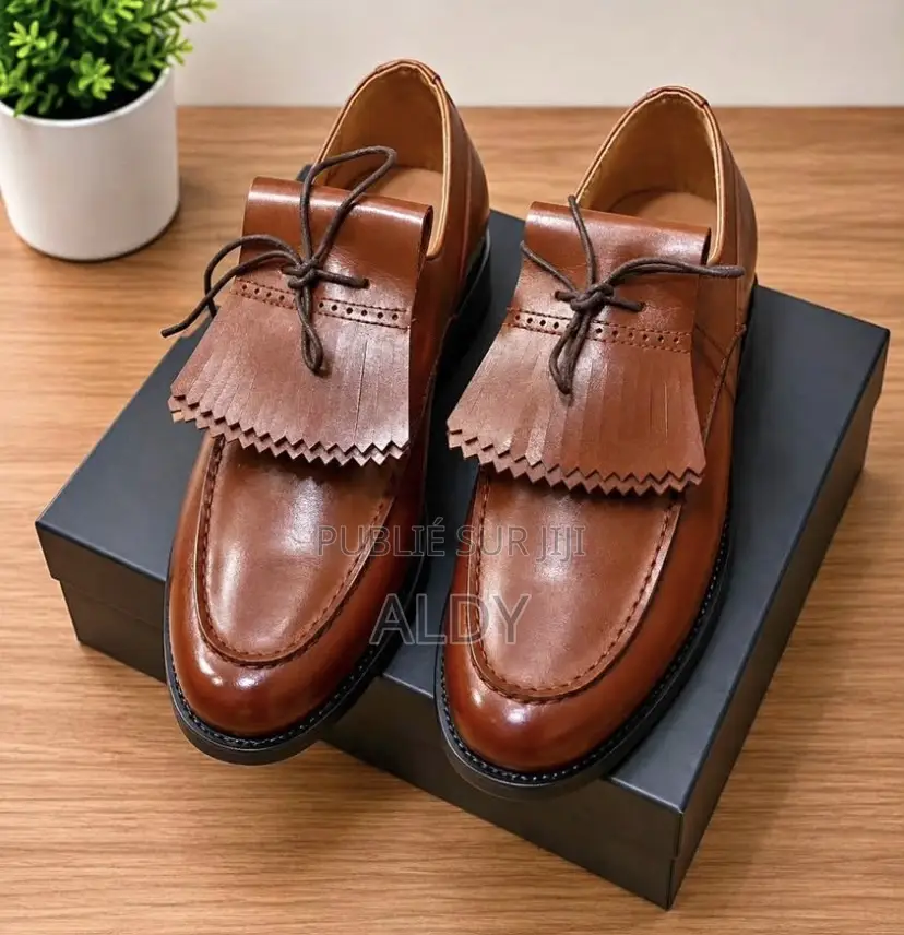 Chaussure D’homme 40 45