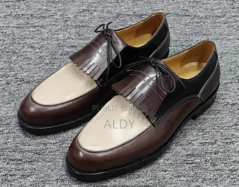 Chaussure D’homme 40 45