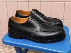 Chaussure D’homme 40 45
