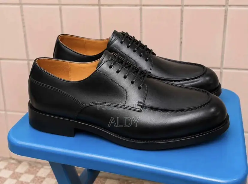 Chaussure D’homme 40 45