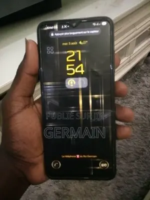 Samsung G400 Soul Noir