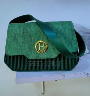 Sac À Bandoulière BELINDA Chic Et Tendance