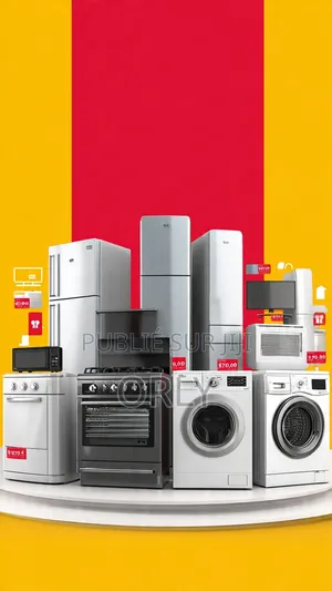Produits en Promotion