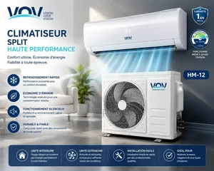 Produits en Promotion