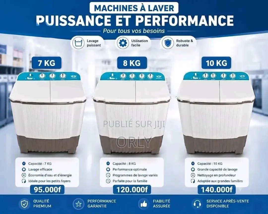 Produits en Promotion