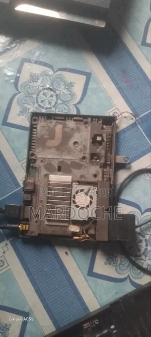 Ps2 Avedre Vérifie Avant De Juger