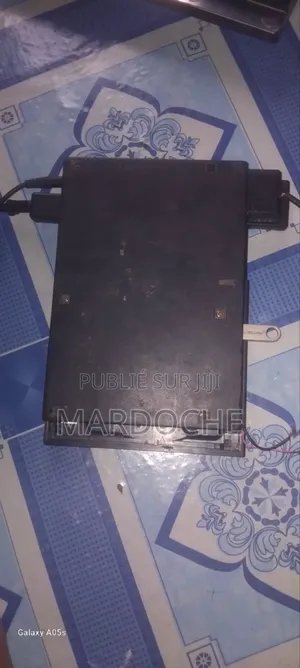 Ps2 Avedre Vérifie Avant De Juger