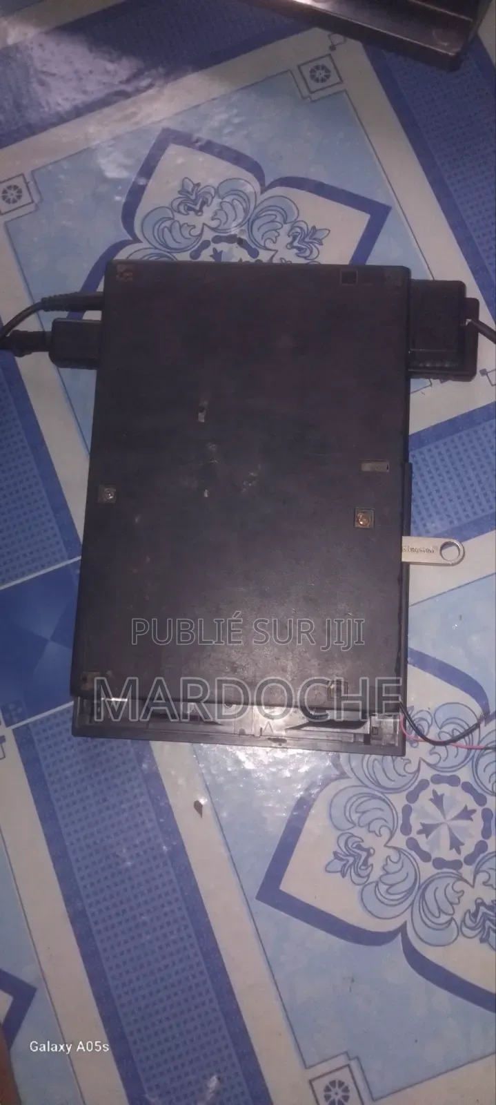 Ps2 Avedre Vérifie Avant De Juger
