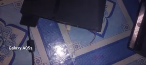 Ps2 Avedre Vérifie Avant De Juger