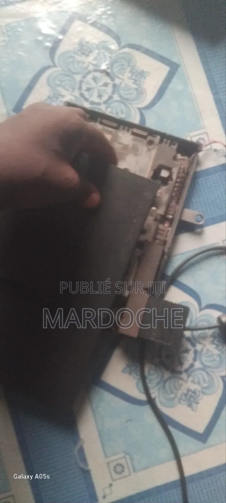 Ps2 Avedre Vérifie Avant De Juger