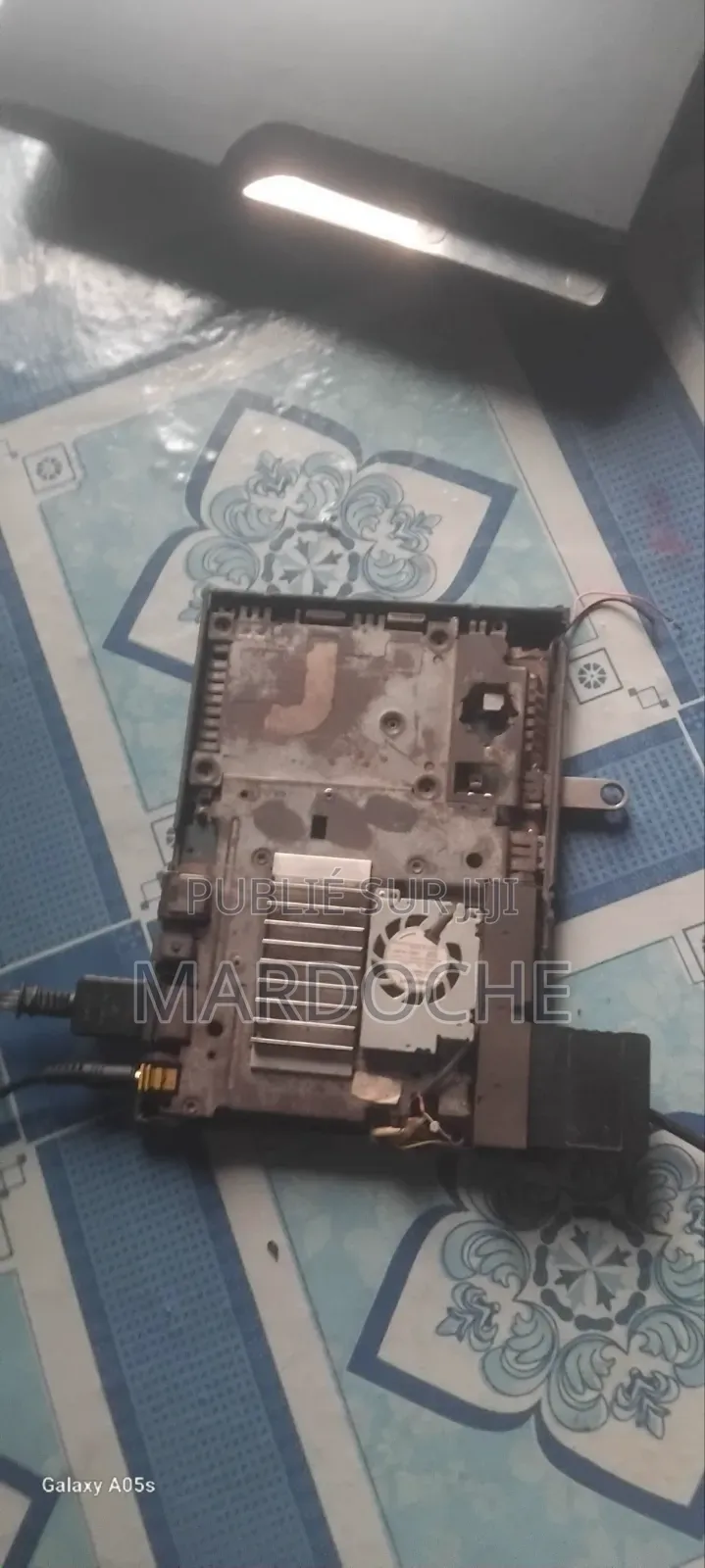 Ps2 Avedre Vérifie Avant De Juger