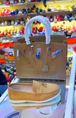 Sac Hermès