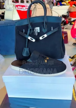Sac Hermès
