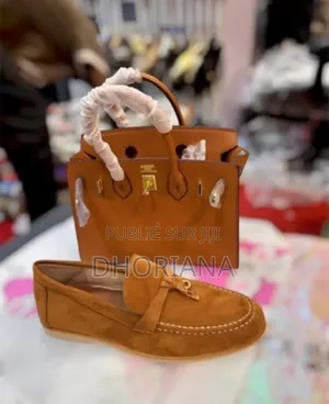 Sac Hermès
