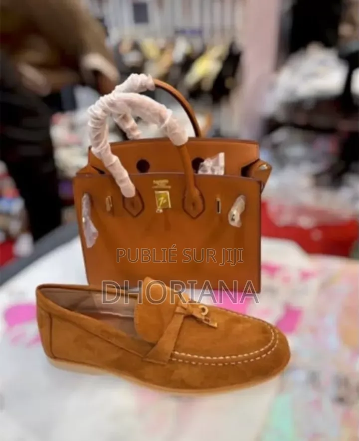 Sac Hermès